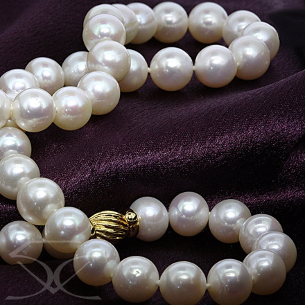 white-pearl-necklace-gold-clip
