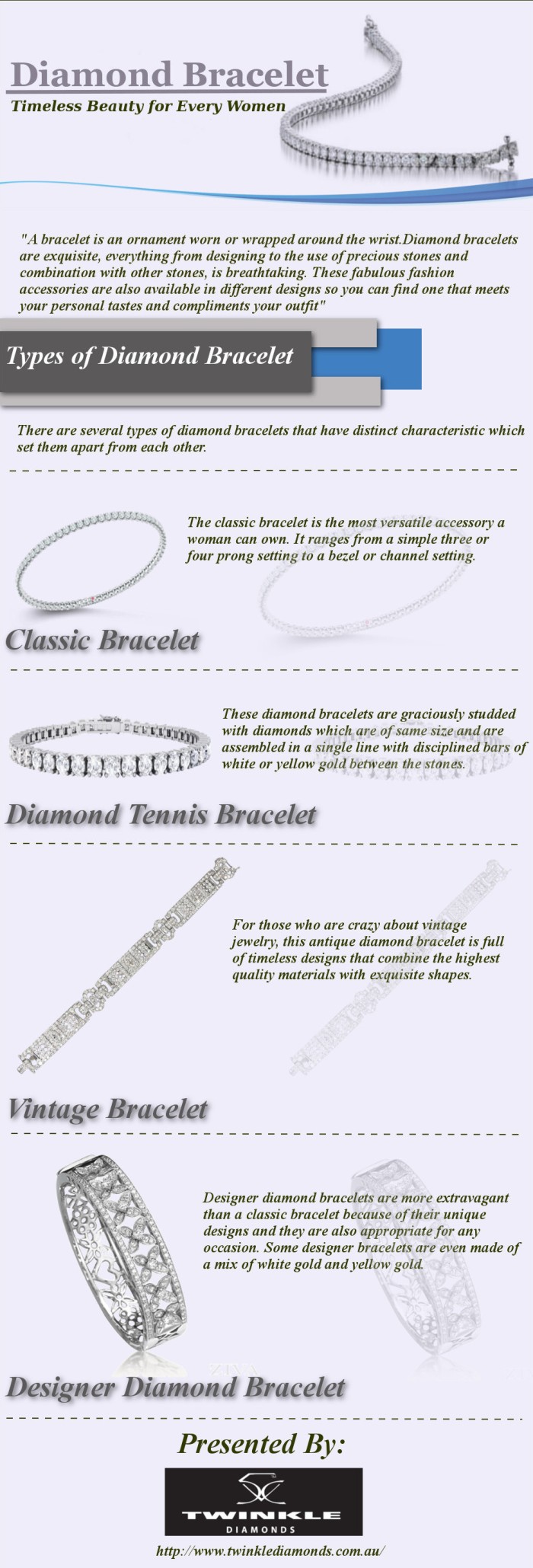 diamond-bracelet-timeless-beauty-for-every-women